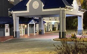 Country Inn And Suites Sumter Sc
